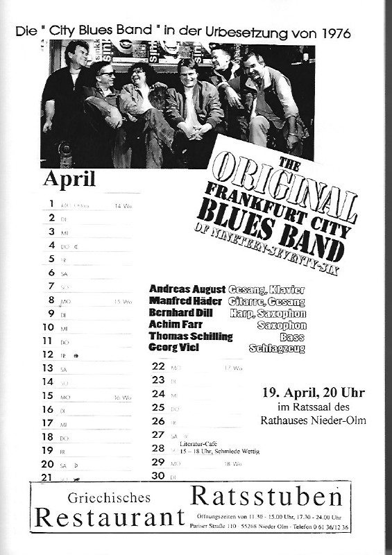 Apr_Kulturkalender_2002_Glockwerks_Lichte_Kunstprojekte_kompl-5