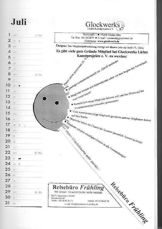 Juli_Kulturkalender_2002_Glockwerks_Lichte_Kunstprojekte_kompl-8